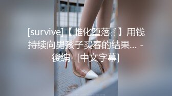 一帮老淫棍婚礼趁机揩油，围住两个女人在房间疯狂摸奶，强脱内衣内裤 还把一个女人搞哭了 才慢慢罢手