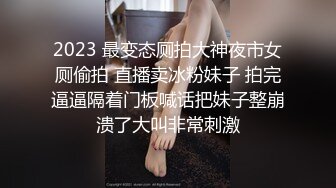 【JVID传媒】天官赐福之这不是花神是乳神