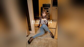 [MP4/ 1010M] 一群小年轻 玩多人淫乱的性福生活，完美露脸啪啪操逼，有人观战一样放得开