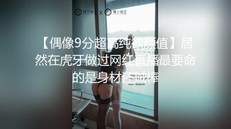 [MP4/ 589M]&nbsp;&nbsp;最爱骚嫂子做完瑜伽帮忙按摩 筋膜枪怼穴激起欲望 饥渴舔舐肉棒 爆肏蜜壶又湿又滑激射