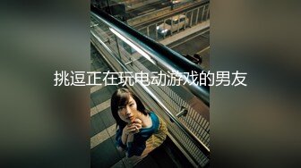 果冻传媒91CM-222说唱巨星的淫谋-何小丽【MP4/362MB】