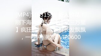 【究极，Y妇福利】推_特39万粉丝Y妇 雪莉 OF付_费福利20V 415P，可见福利十分带劲，啪啪露出挤奶全都齐 (1)