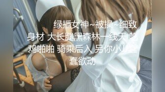 漂亮大奶淫妻 没毛的干净下次处理一下 嗯 身材丰满 连体紫色情趣丝袜 被单男骚穴玩的受不了