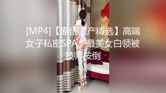 【绿帽淫妻❤️性爱狂】纯绿男友邀请朋友来干漂亮性瘾『精厕女友』爆裂黑丝 前怼后操 疯狂3P 粉丝定制篇