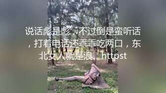 躺在我的硬盘里有些时日心血来潮拿出来分享喜欢的话可以发后续