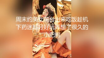 重磅福利最新购买(三人组作品）多人迷晕轮奸极品模特第3部多机位拍摄1080P高清版