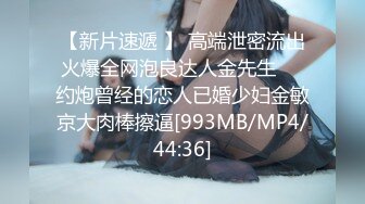 星空传媒XKG074清纯少女秒变磨逼蹭屌淫娃-珠珠