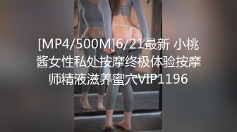 [MP4]天美传媒-微胖女神玥月的偷情内射 厨房就地正法粉穴操出白浆