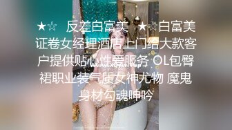 音乐才女 【累啊累啊累啊】原来的恩惠，几十万粉丝，人气女神，密码房 ，上帝视角 垂涎三尺 (2)