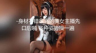 美容院女厕偷拍整形师的浓毛淫穴肥臀B洞