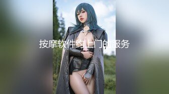 OnlyFans~日系性感健身少女【Obokozu】最新订阅~与洋男友每日缠绵~吃鸡猛操【25V】  (79)