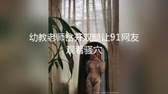 【自整理】质量超高的阿嘿颜欧美骚母狗，视觉冲击力拉满，极品肉便器降临人间，真想抱着美人头狂草喉咙！【NV】 (12)