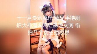 性感小阿姨_20230907