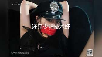 深夜爆爽-前女友