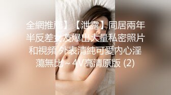 0424劉欣妮和芮子424