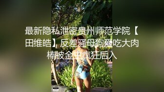 摄影师不拍新娘却跟着伴娘拍是啥意思