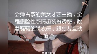 年末震撼流出，可女神可母狗！推特露脸高颜巨乳反差女神【酒月】新号主人调教私拍，露出调教啪啪 (2)