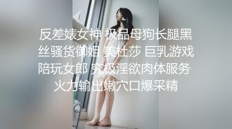 [MP4/ 258M]&nbsp;&nbsp;丰满多姿的贵妇，晚上在厨房弄东西，穿这么骚直接拉过来交，深喉，真舒服