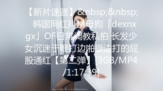 kcf9.com-【帝都熟女楼凤自拍流出】2024年2月，500一炮，风骚淫荡，大奶姐姐干一行爱一行 (23)