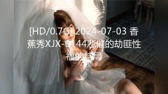 [MP4/ 718M] 极品女神绝版资源秀人网头牌网红女神尤妮丝最新大尺度私拍 粉红乳头嫩逼超清特写 超爆豪乳