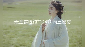 【新速片遞】漂亮美眉 啊爸爸快点操我 射逼里 小娇乳 小粉穴 上位骑乘 [102MB/MP4/02:20