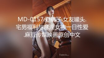 自录无水印【幺贝】P2 弹力十足的巨乳小白兔12月23-1月10【27V】 (19)