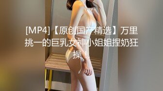 【MD-0158】奇怪物语之椅子小姐人物恋的奇妙性爱