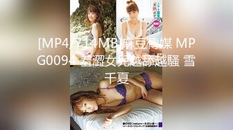 [aarm-115] 「お姉さんの口ま○こ最高でしょ？」と耳元で甘く囁かれながら乳首とち○ぽべろんべろんにしゃぶられ続ける