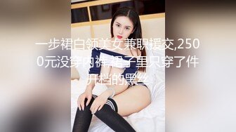 2021长腿美乳网红『可爱的小胖丁』激情啪啪新作-激烈车震持久战 无套顶操内射 高清私拍24P