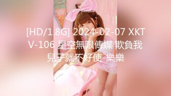 【上海西西】G奶女神~一天8次郎~无套操逼 内射流白浆