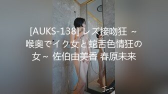 格子裙妹子和男朋友开房做爱激情