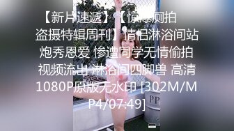 国内厕拍大神潜入医院女厕偷拍??做B超的妹子,憋了一早上的尿,终于可以泄闸放水了