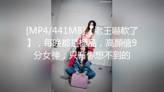 2022收费精品P站大作极品女神伊娃乱伦剧情【玩游戏失败只好求弟弟帮忙为了表示感谢主动掏出肉棒就吃啪啪】4K原画