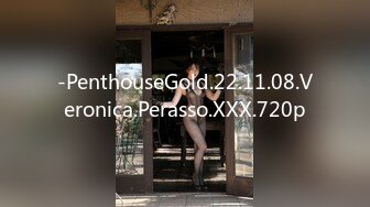 -PenthouseGold.22.11.08.Veronica.Perasso.XXX.720p