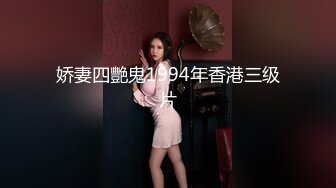 [MP4/ 649M] 熟女阿姨在家爱爱 被眼镜男无套输出 还是热乎乎的精液射在逼里舒服