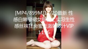 【麻豆传媒】tz-163 樱花妹性爱实录 ep8