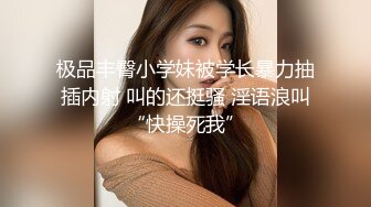 MFK-0041我的开放式女友