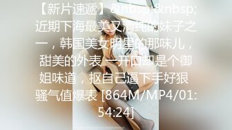 ❤️√【褒姒】灰丝高跟美脚粉乳极品御姐骑乘自慰惹得男友一顿操 ，户型诱人发骚自慰无套爆操 [1.68G/MP4/04:46:00]