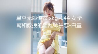 LY-046 吾家有女初长成 绝对领域 x 麻豆传媒映画