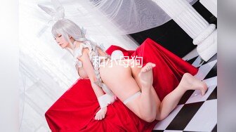 完美身材 极品九头身蜜臀长腿瑜伽女神 bibicouple 睡美人一秒不停歇 公狗腰猛干蜜穴 香艳激射蜜臀