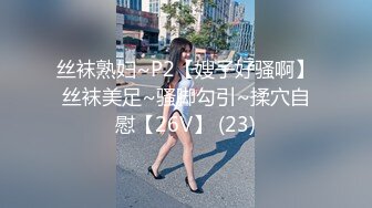 [MP4/ 3.7G] 换妻极品探花---妮子，密码房，闺蜜来访，也是个大美人，闺房内活色生香