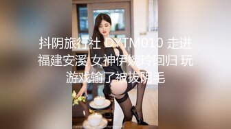 【宝藏女孩~巨乳大美女】Cassie-123W，人气超高，果然是不一般，人美巨乳 (7)