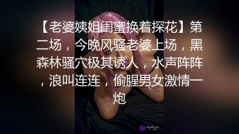 顶级G乳尤物 【许如意】顶级身材~翘臀色舞~抖奶超完美~摇摆骚舞翘臀美穴【10V】  (1)