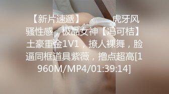 啪啪【极品稀缺孕妇也疯狂】性孕之美3全系列孕妇啪啪、自慰、喷奶自拍甄选 反正怀孕随便内射 高清720P版 (3)