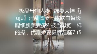 [MP4/1.58G]2023-10-28酒店偷拍气质高冷的学生妹和男友开房操表情销魂