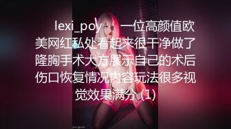 ★☆全网推荐☆★海角社区母子乱伦最美极品骚妈为了使我高潮儿子在射完之后转身又使劲操我