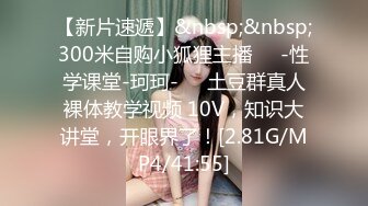 [MP4/13.1G] 小姐姐开房偷情富二代姐夫+舞蹈妹妹86部合集