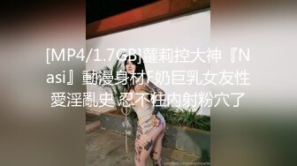 ❤️❤️美乳女学生! 身材完美 乳房园又大 屁股翘的刚到好处 抠穴~道具自慰~高潮白浆直流! 全部 (5)