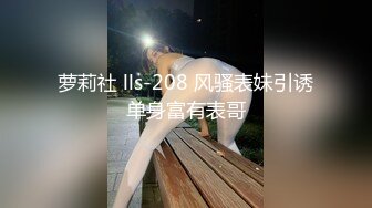 97湖北护校女女