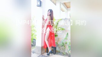 【新片速遞】&nbsp;&nbsp;2022-12-4新鲜出炉安防酒店偷拍❤️健壮猛男和如狼似虎的嫂子深夜偷情骑在上面不愿下来[333MB/MP4/25:31]